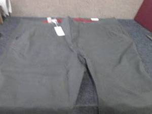 11 Pair Cutter & Buck NWT Mens Gra...