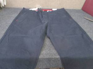 5 Pair Cutter & Buck NWT Mens Navy...