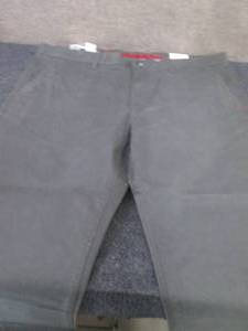 4 Pair Cutter & Buck NWT Mens Gray...