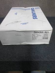Case of 250 Dark Blue 20-30 Gallon ...