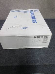 Case of 250 Dark Blue 20-30 Gallon ...
