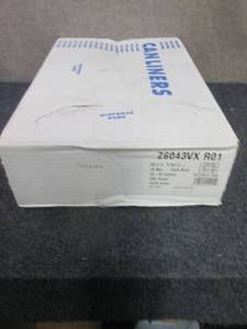 Case of 250 Dark Blue 20-30 Gallon ...