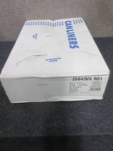 Case of 250 Dark Blue 20-30 Gallon ...