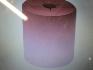 Tork Universal Hand Towel Roll, Not...