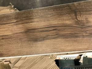 lot 38 image: HOMECREST CASCADE CANYON FLOORING