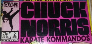 lot 388 image: Comic Variety Fair To Good See Pics