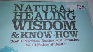 lot 187 image: Wisdom Books (3)