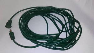 lot 222 image: Extension Cord 50 Foot.