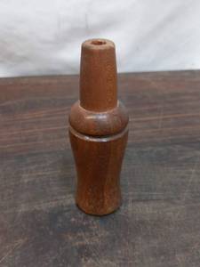 Lohman Duck Call