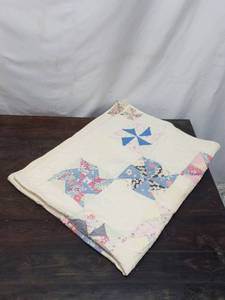Quilt