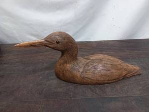 Loon