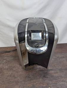 Keurig 2.0
