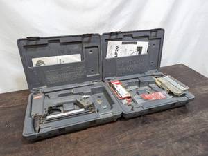 Senco Brad Nailer