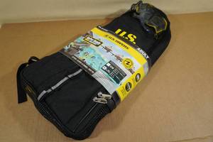 lot 18 image: US Divers Sideview II Set -LXL