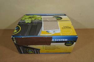lot 46 image: Oxy Clone 20 Site Pro Series Cloning System