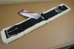 lot 86 image: Professionals Choice SMx Comfort Fit Cinch -Size 28