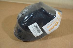 lot 91 image: Cashel No Turn Bell Boots -Large