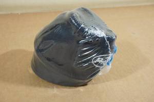 lot 92 image: Professionals Choice Ballistic Over Bell Boots -Medium