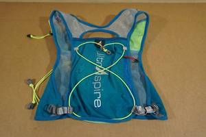 lot 146 image: Ultraspire Spry 3.0 Running Vest
