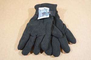 lot 149 image: Griffin Winter Wear Gloves