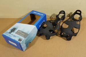 lot 197 image: Korkers Apex Ice Cleat -Size XXL