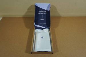 lot 207 image: Curology Skin Care Products