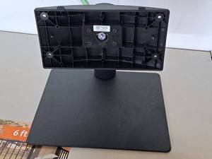 lot 195 image: Monitor Stand