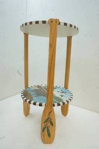 lot 4 image: Home Decor