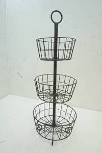 lot 5 image: Home Decor