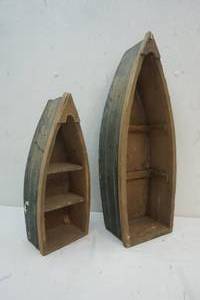 lot 12 image: Home Decor