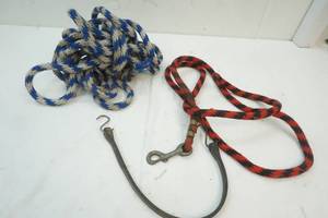 lot 18 image: Garage Stuff