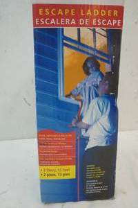 lot 92 image: House Supplies