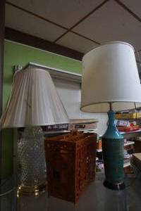 lot 279 image: large lot