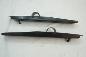 lot 287 image: wall board lift