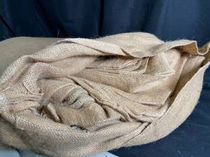 lot 92 image: Gany Bags - 18-Pack