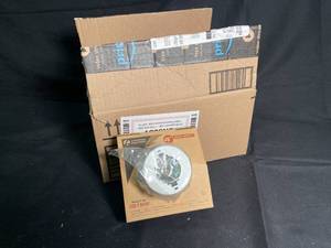 NEW - Lithonia Light Cans - 4-Pack