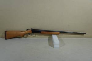 lot 11 image: Winchester Model 370 Youth .410 Bore Single Shot Shotgun