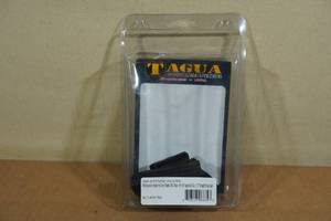 lot 75 image: Tagua Tactical Appendix Holster for Bodyguard 380