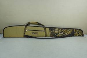 lot 188 image: Kolpin Soft Long Gun Case