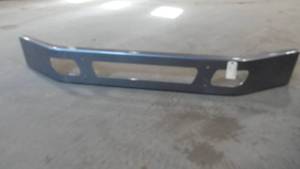 International Truck Front Bumper  New Take-offs   2022-2023