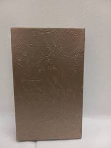 lot 62 image: NEW ERICA LYONS EARRING AND NECKLACE SET