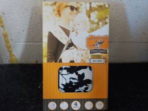 lot 174 image: Rockin Baby Sling retail $52...