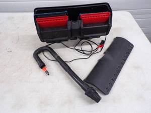 Fish Tank Minnow Tank Water Pump and Filter