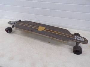 Large Skate Board