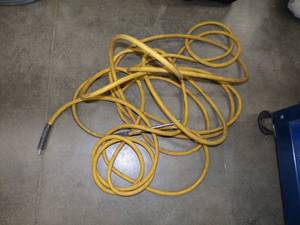 Air Hose