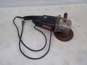 7 Craftsman Sander
