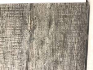 POWERHOLD FLOORING