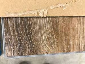 MANNINGTON ADURA RIGID FLOORING