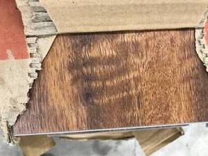 MANNINGTON ADURA RIGID FLOORING