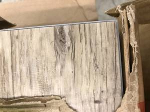 MANNINGTON ADURA RIGID FLOORING